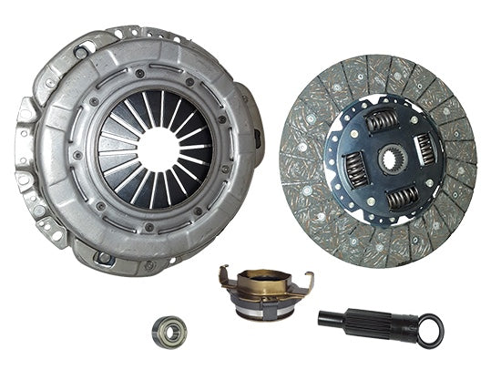 KIT DE CLUTCH NAK05-800