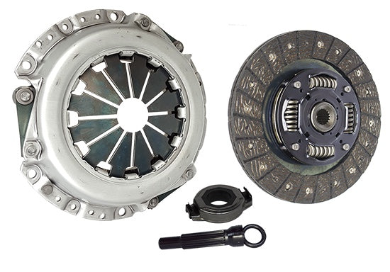 KIT DE CLUTCH NAK06-057