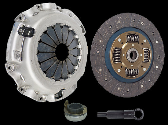 KIT DE CLUTCH NAK10-061