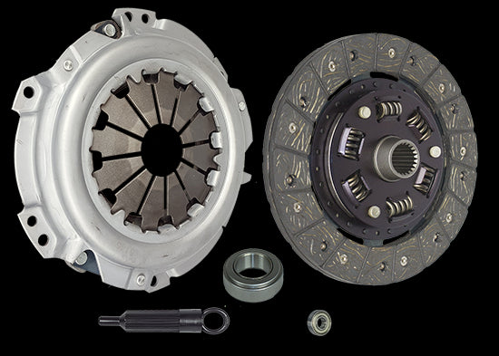 KIT DE CLUTCH NAK16-039