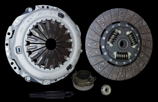 KIT DE CLUTCH NAK16-094