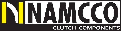 KIT DE CLUTCH NAK04-201S (IMAGEN NO DISPONIBLE)