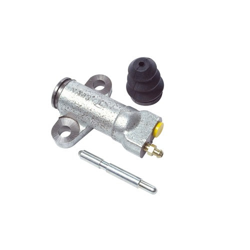 CILINDRO ESCLAVO SC103423  -  3/4"