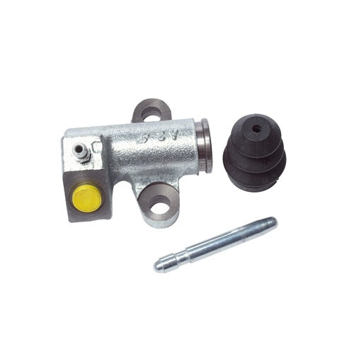 CILINDRO ESCLAVO SC103424  -  3/4"
