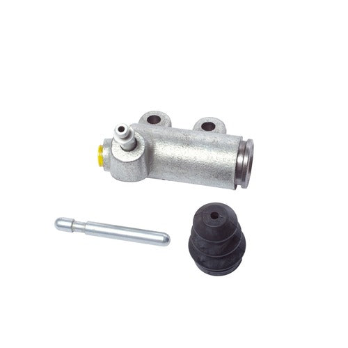 CILINDRO ESCLAVO SC103433  -  13/16"