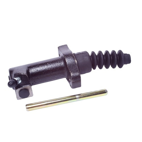 CILINDRO ESCLAVO SC103460  -  7/8"