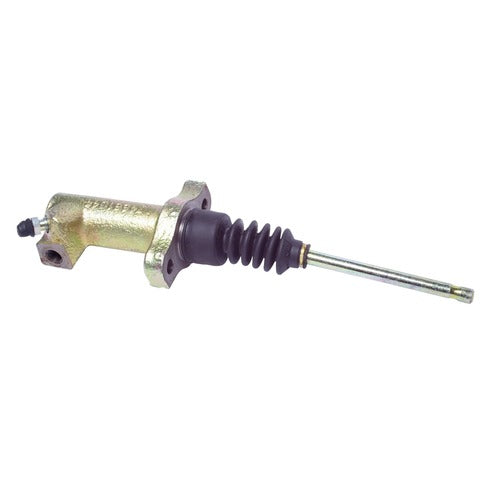 CILINDRO ESCLAVO SC103472  -  7/8"