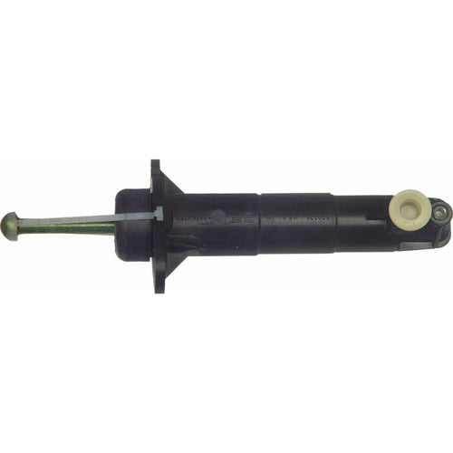 CILINDRO ESCLAVO SC103474  -  7/8"