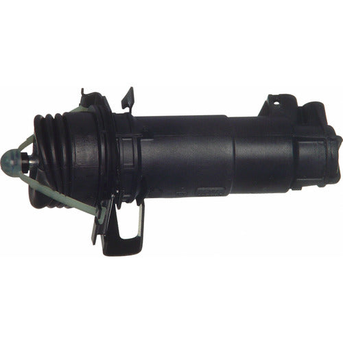 CILINDRO ESCLAVO SC103476  -  1 1/4"