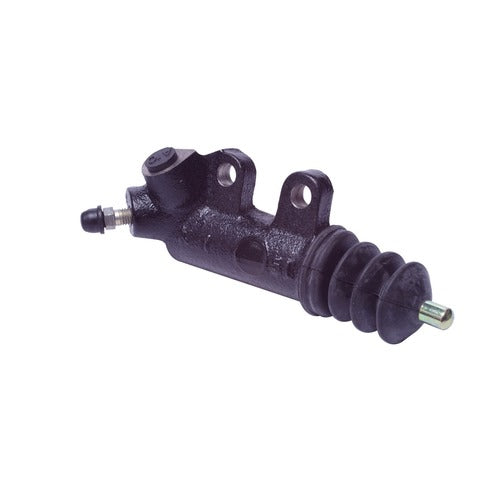 CILINDRO ESCLAVO SC103478  -  13/16"