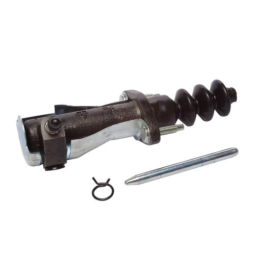 CILINDRO ESCLAVO SC103483  -  13/16"