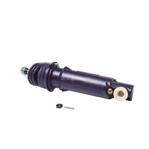 CILINDRO ESCLAVO SC103485  -  1"