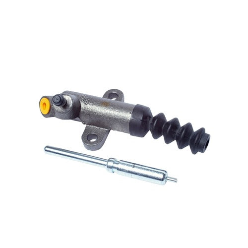 CILINDRO ESCLAVO SC103489  -  3/4"