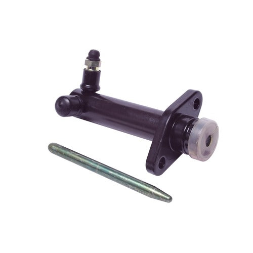 CILINDRO ESCLAVO SC103492  -  13/16"