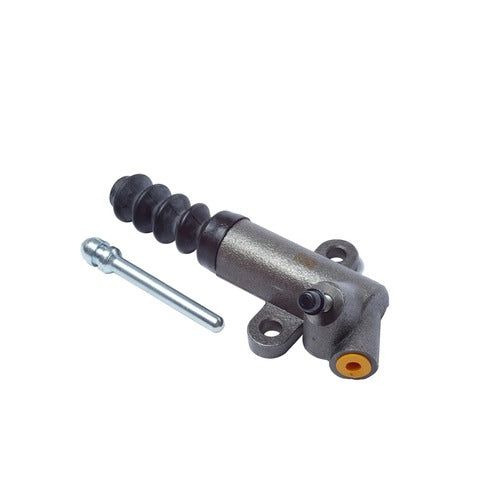CILINDRO ESCLAVO SC103712  -  3/4"