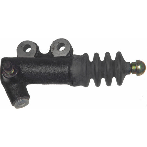 CILINDRO ESCLAVO SC103713  -  3/4"