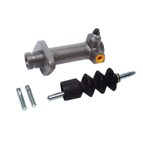 CILINDRO ESCLAVO SC103762  -  13/16"