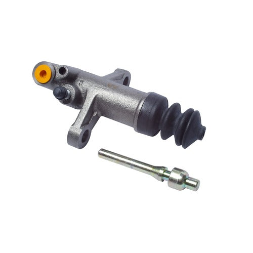CILINDRO ESCLAVO SC124279  -  7/8"