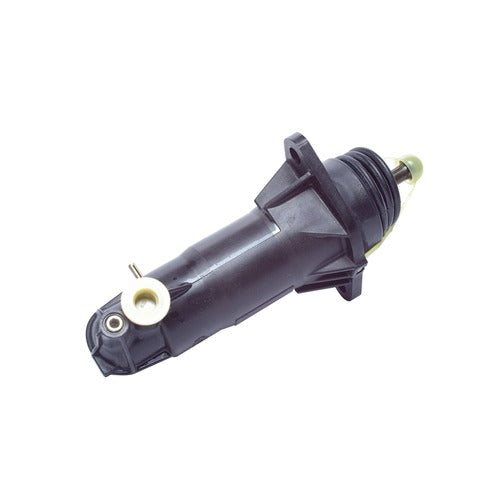 CILINDRO ESCLAVO SC126870  -  1 1/4"
