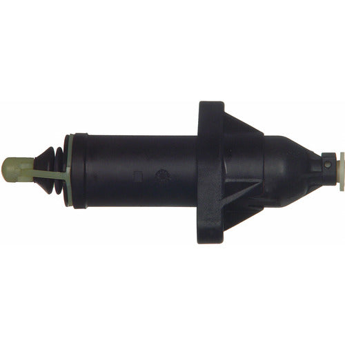 CILINDRO ESCLAVO SC126871  -  1 1/4"
