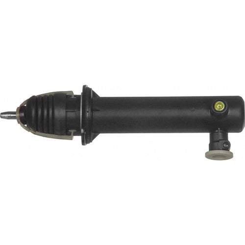 CILINDRO ESCLAVO SC126873  -  21.0mm