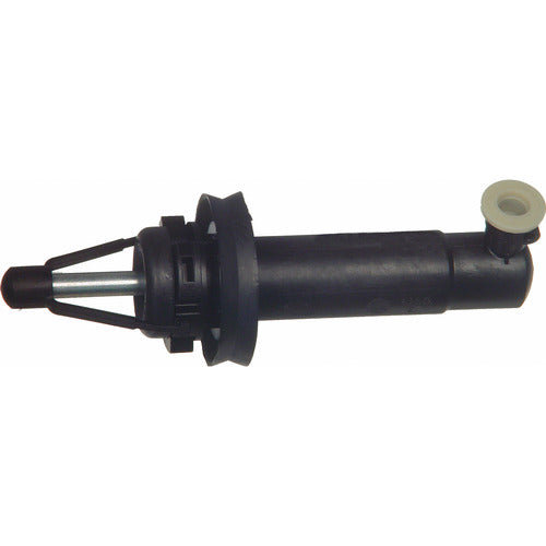 CILINDRO ESCLAVO SC126875  -  21.0mm