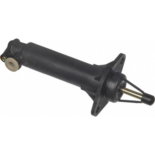 CILINDRO ESCLAVO SC126877  -  1"