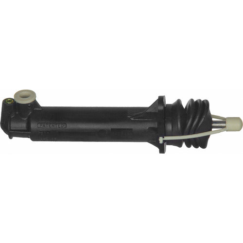 CILINDRO ESCLAVO SC126878  -  1"