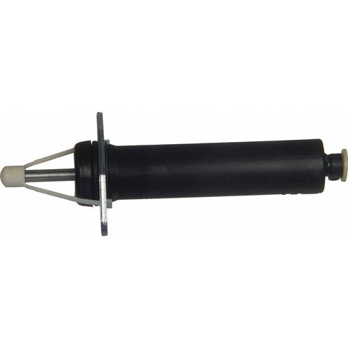 CILINDRO ESCLAVO SC126880  -  1"