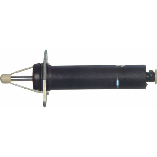 CILINDRO ESCLAVO SC126881  -  7/8"