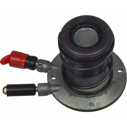 CILINDRO ESCLAVO SC126890  -