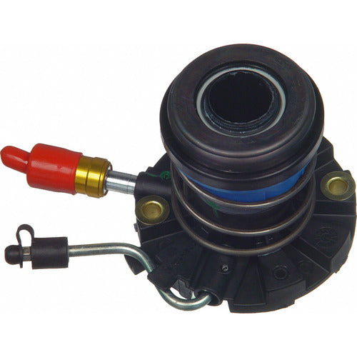 CILINDRO ESCLAVO SC126893