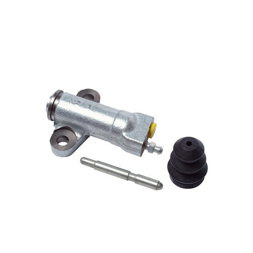 CILINDRO ESCLAVO SC130363  -  11/16"