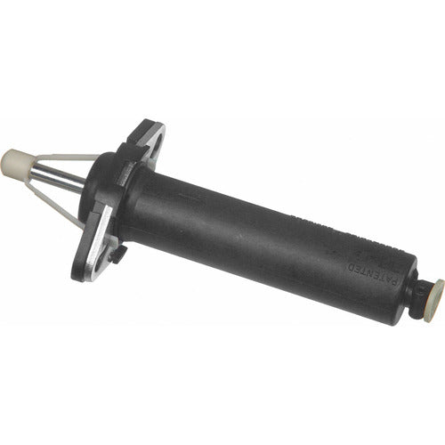 CILINDRO ESCLAVO SC130546  -  1"