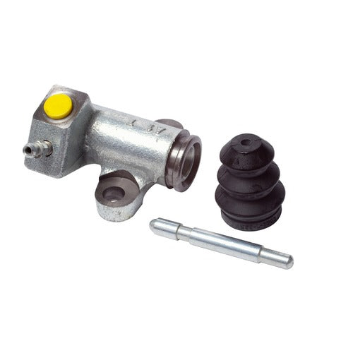 CILINDRO ESCLAVO SC131353  -  3/4"