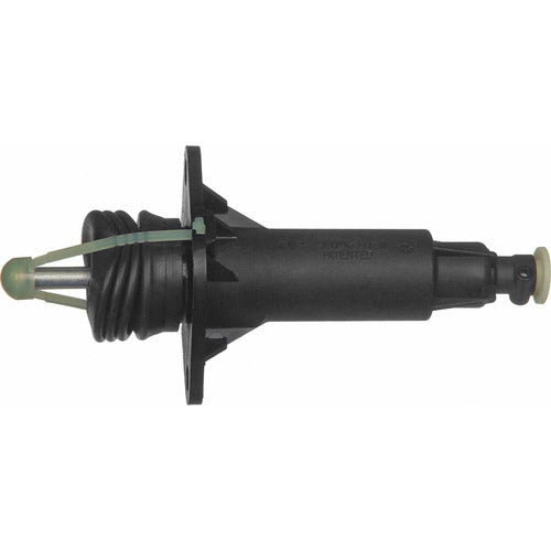 CILINDRO ESCLAVO SC132010  -  1"