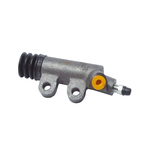 CILINDRO ESCLAVO SC133785  -  13/16"