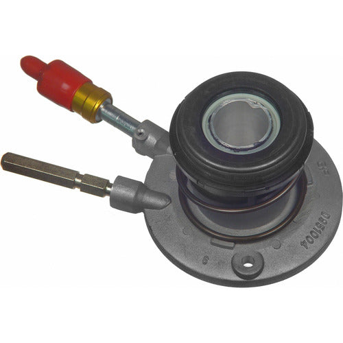 CILINDRO ESCLAVO SC134322