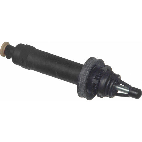 CILINDRO ESCLAVO SC134504  -  13/16"