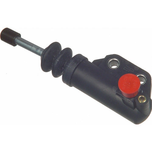 CILINDRO ESCLAVO SC140044  -  21.0mm
