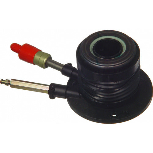 CILINDRO ESCLAVO SC140095