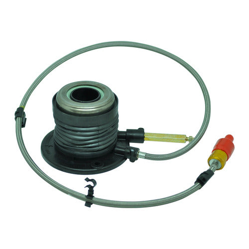 CILINDRO ESCLAVO SC140158