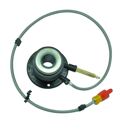 CILINDRO ESCLAVO SC140158