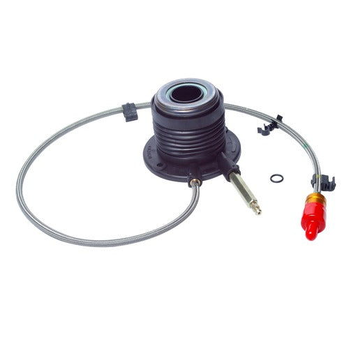 CILINDRO ESCLAVO SC140158