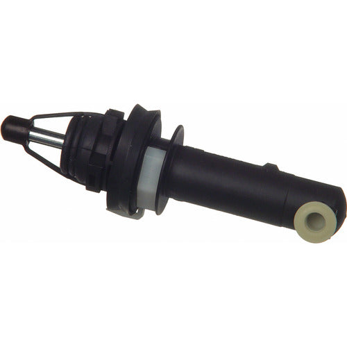 CILINDRO ESCLAVO SC140185  -  20.0mm