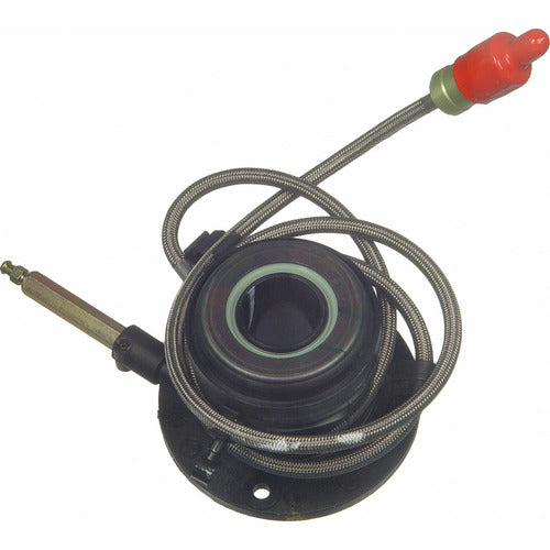 CILINDRO ESCLAVO SC140212