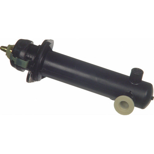 CILINDRO ESCLAVO SC140213  -  13/16"