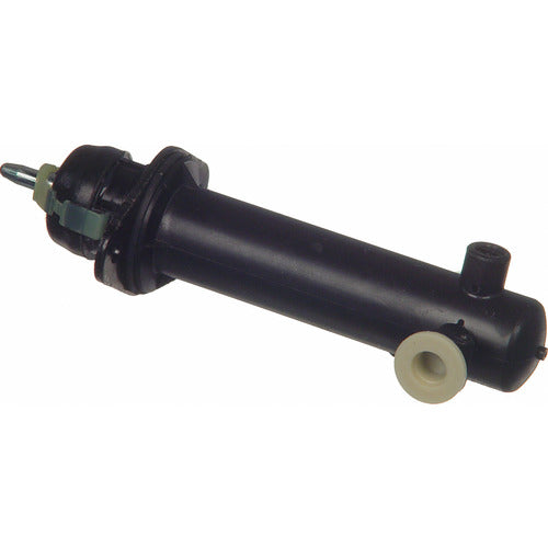 CILINDRO ESCLAVO SC140214  -  13/16"