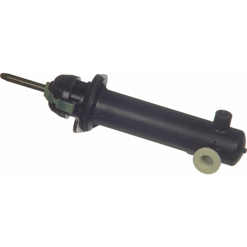 CILINDRO ESCLAVO SC140223  -  13/16"