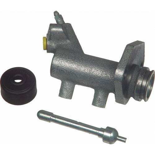CILINDRO ESCLAVO SC140334  -  7/8"